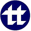 HTM-Logo